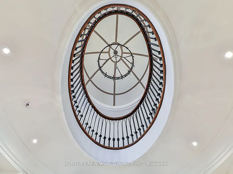 11 Purling Pl — Photo 8