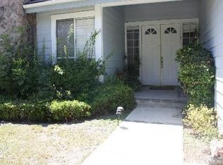 5715 Carell Ave, Agoura Hills, CA 91301