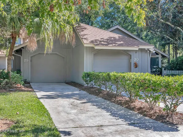 29 Turtleback Trl, Ponte Vedra Beach, FL 32082