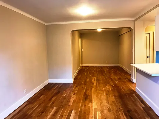 Rented by Prime Realty | media 16