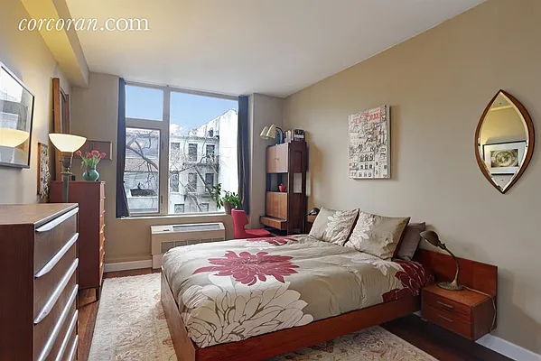 Sold by Corcoran | media 3