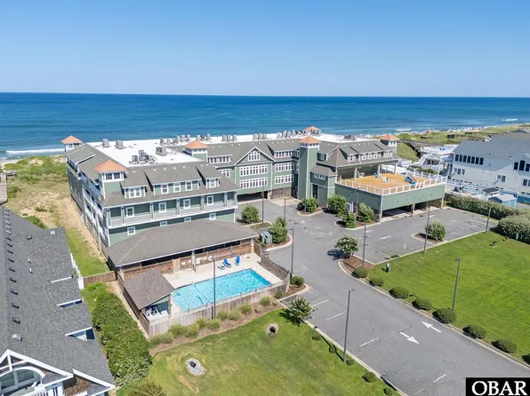 815 S Virginia Dare Trl #202, Kill Devil Hills, NC 27948