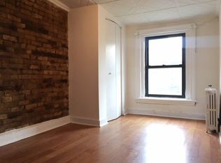 270 Union St APT 4, Brooklyn, NY 11231