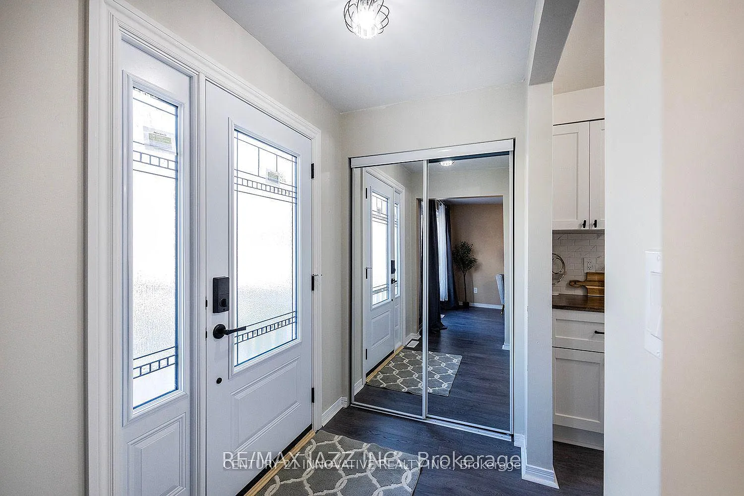 3 bed, $2,750 — Photo 2