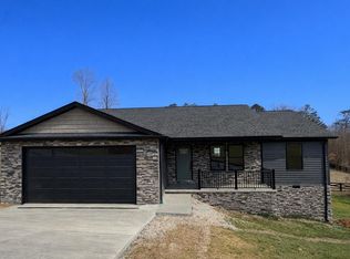 15 Bellwood Ln, Keavy, KY 40737