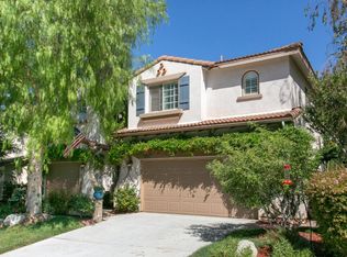 27837 Pine Crest Pl, Castaic, CA 91384