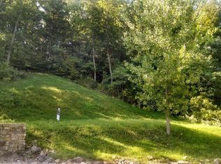 329 Berg Crossing Dr, Augusta, MO 63332
