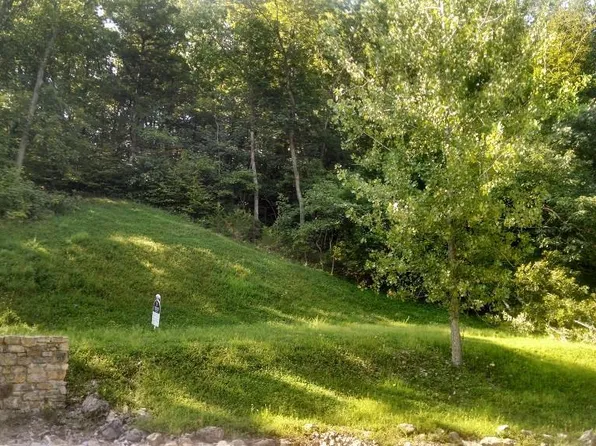 329 Berg Crossing Dr, Augusta, MO 63332