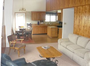 34319 B25 Rd, Crawford, CO 81415