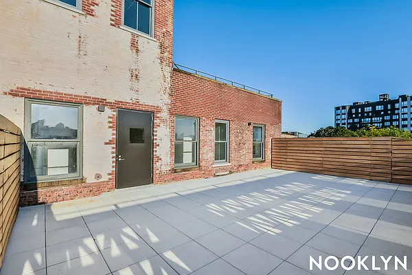 Rented by Nooklyn NYC LLC | media 51