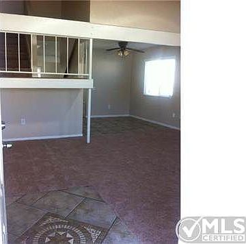 4th image of 6065 Ticknor Ct