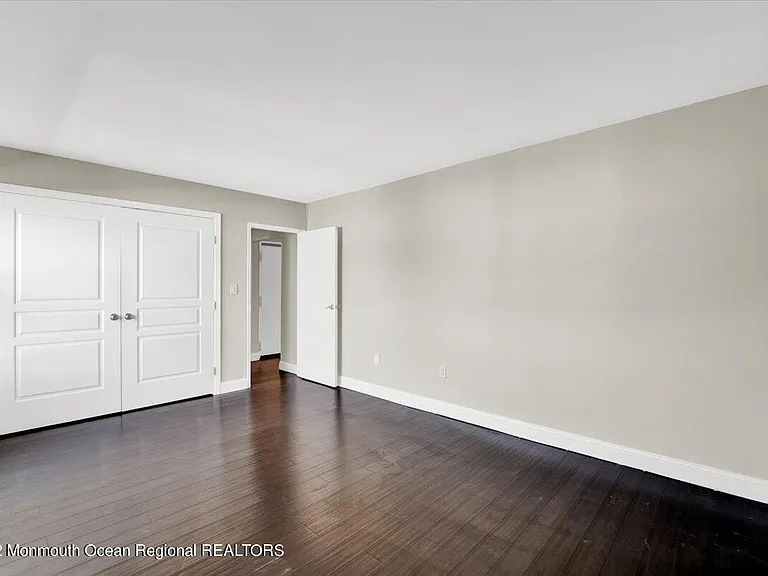 289 Main St #8K — Photo 14