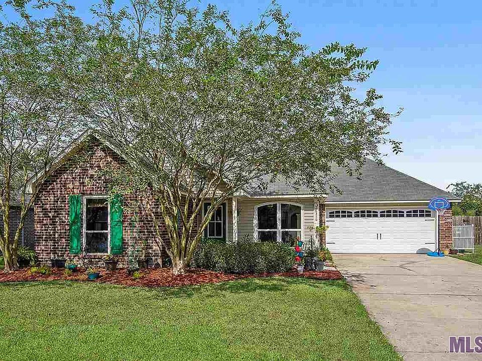 1st image of 26316 Millstone Dr