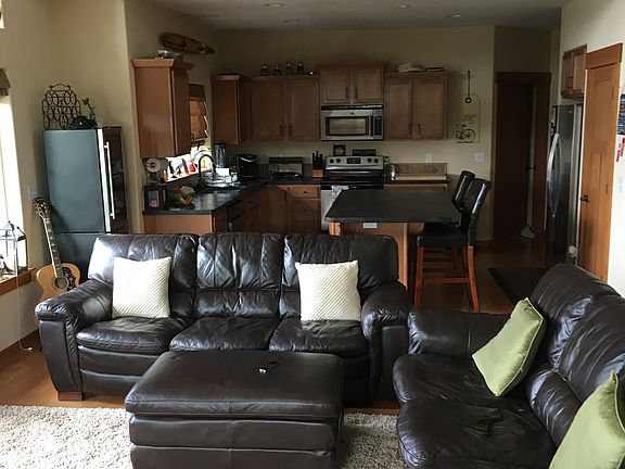 4th image of 12505 N Cherokee Dr