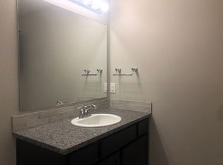 7528 104th St, Lubbock, TX 79424