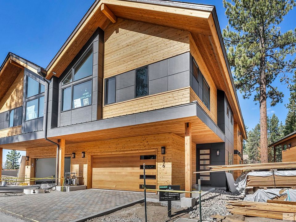 1st image of 156 Sierra Colina Dr Lot 39
