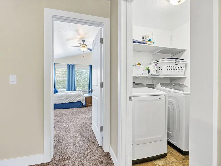 2485 S 1296 W — Photo 11
