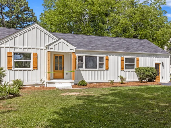 5325 Meadowbrook Ln, Chattanooga, TN 37411