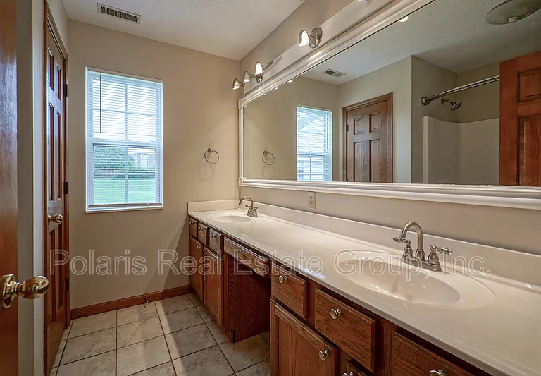 3882 Cornwallis Ln — Photo 32