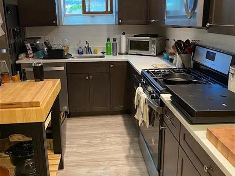 217 Harvard St #2R — Photo 1