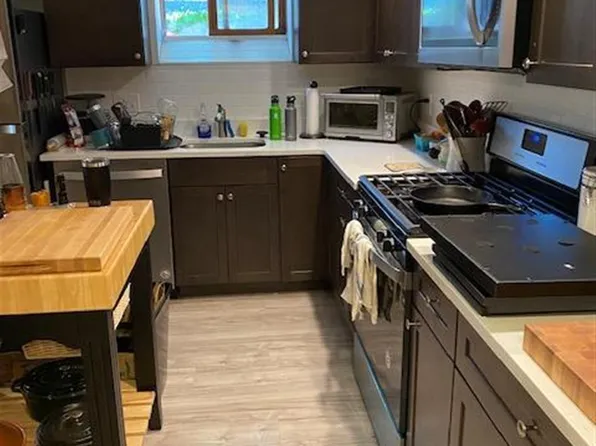 217 Harvard St, Cambridge, MA
