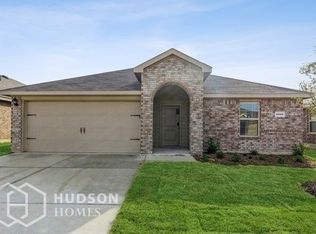 3028 Sweetwater Trl, Forney, TX 75126