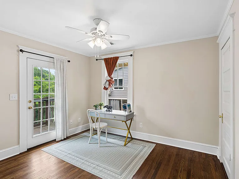 15 Branham St NE — Photo 14