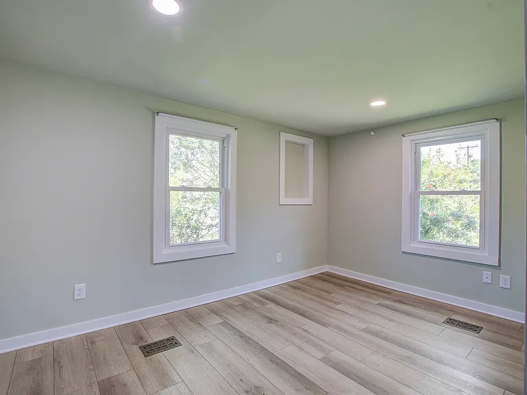 200 State Rd S #8-384 — Photo 15