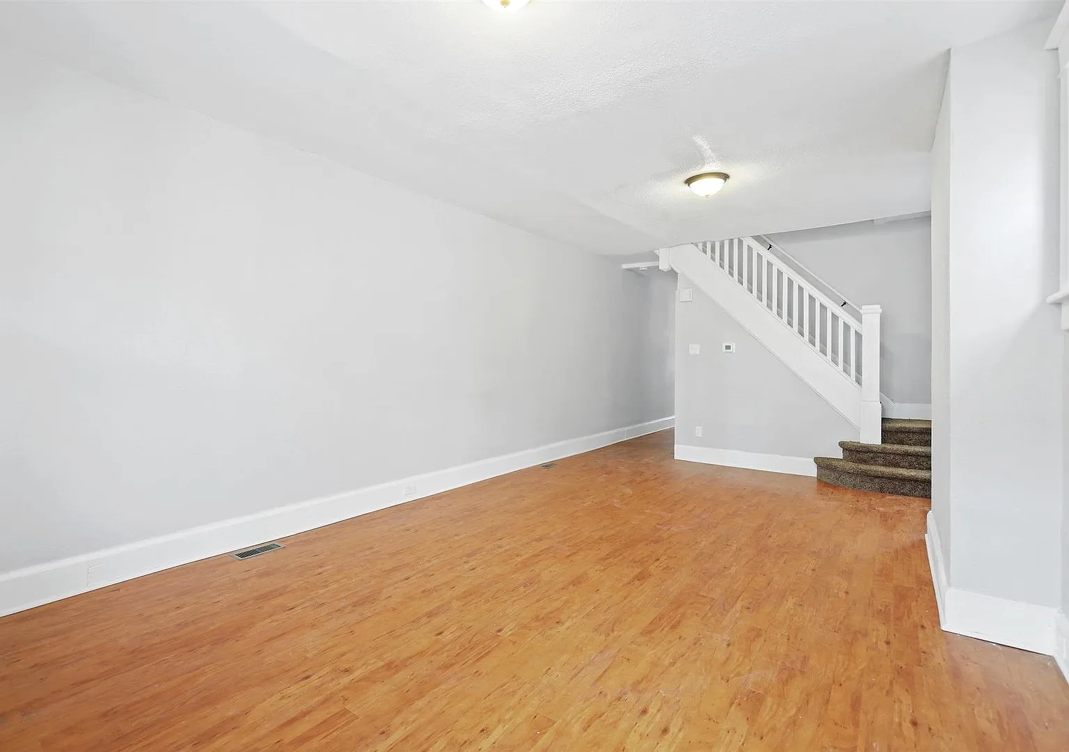 Room to Grow in This 5-Bedroom Uptown Harrisburg Home — Photo 1