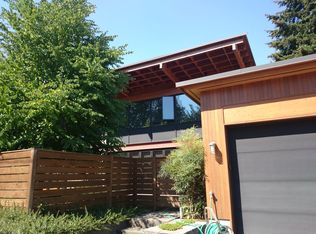 6800 24th Ave NE, Seattle, WA 98115