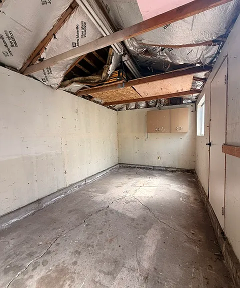 532 Claremont St #A — Photo 15