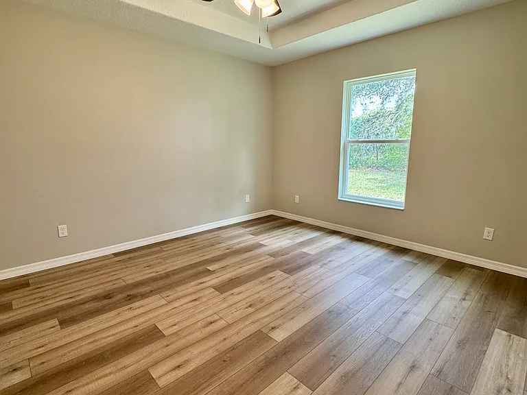 13319 SW 106th Pl — Photo 14
