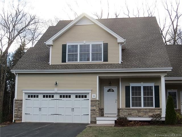 1st image of 16 Brighton Park Way #16