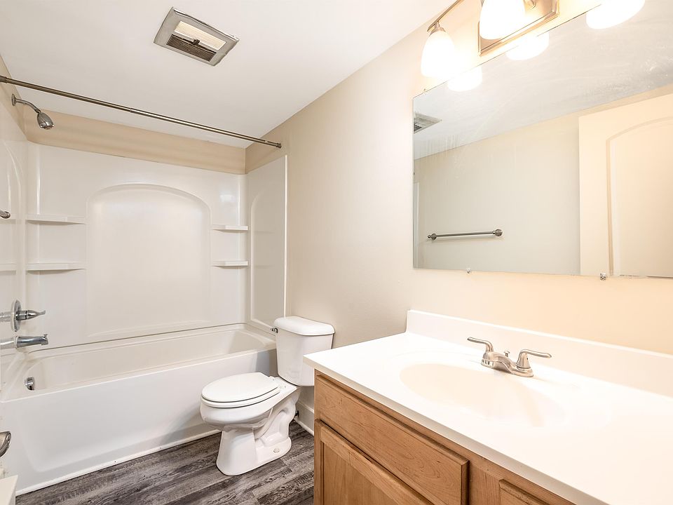 Tamara Apartment Rentals Lansing, MI Zillow