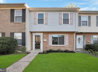 1563 Charlestown Dr, Edgewood, MD 21040