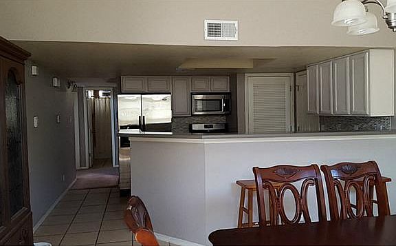 4th image of 5444 Santiago Roque Dr