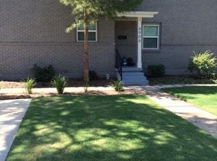 4906 Kelton Dr, Dallas, TX 75209