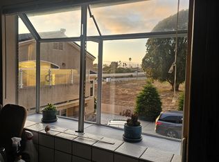 3056 Main St, Morro Bay, CA 93442