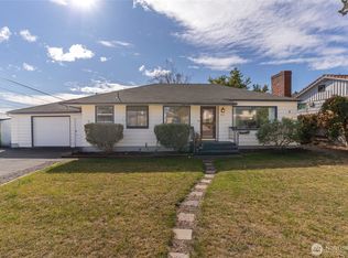 351 Mocliff Rd, Ephrata, WA 98823