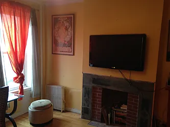 Rented by Sunrise Real Estate