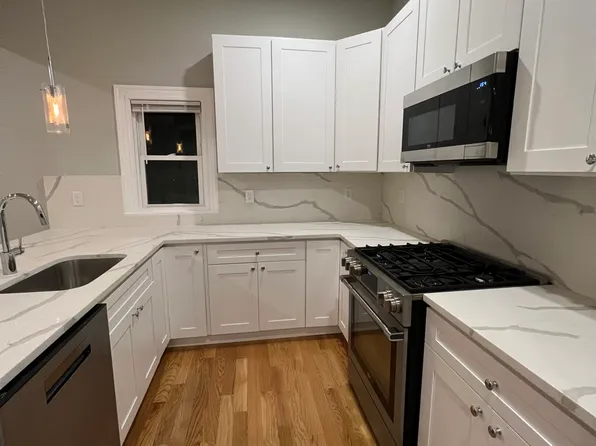 73 Pearl St, Somerville, MA