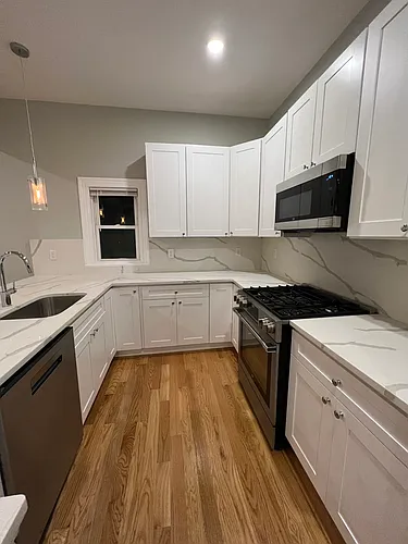 73 Pearl St #1R Photo 1