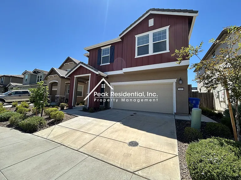 3406 Auburn Leaf Loop — Photo 2