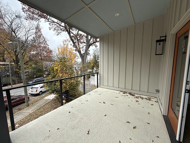 1073 Hemphill Ave NW — Photo 41