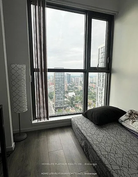 159 Dundas St E #4206 — Photo 8