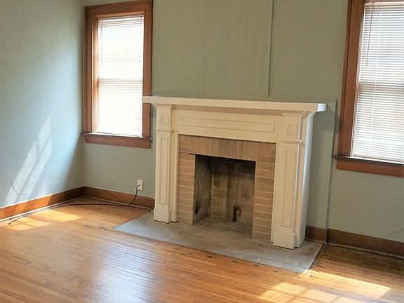 2nd image of 515 NW 20th St APT 8