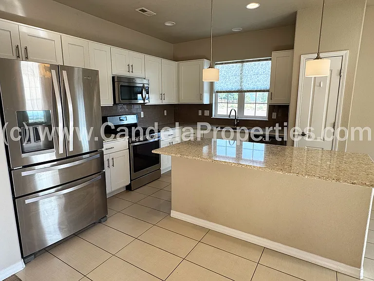 475 Eclipse Dr — Photo 7