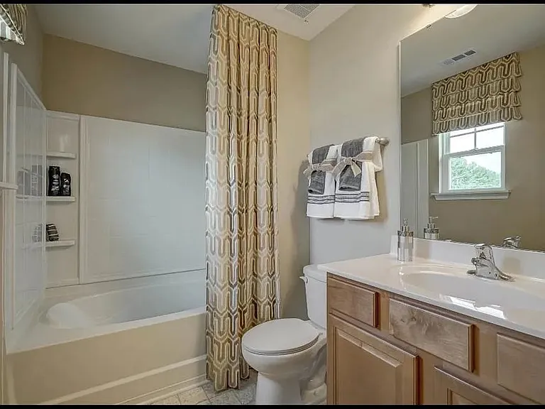 6335 Revolutionary Trl — Photo 6