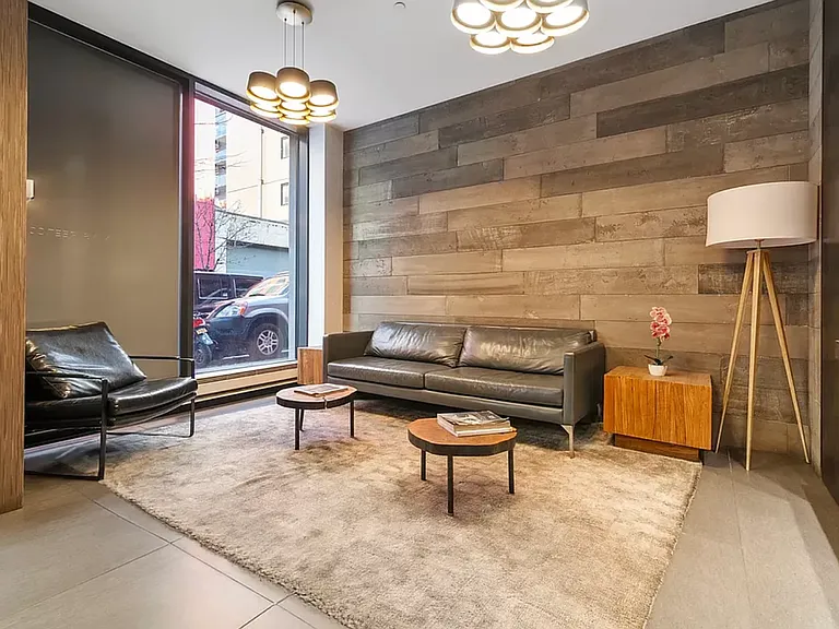 155 Attorney St #5F — Photo 8