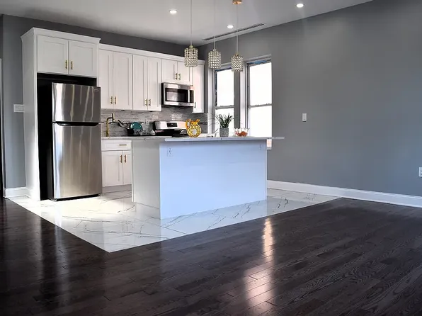 1364 East 38th Street image 1 of 11